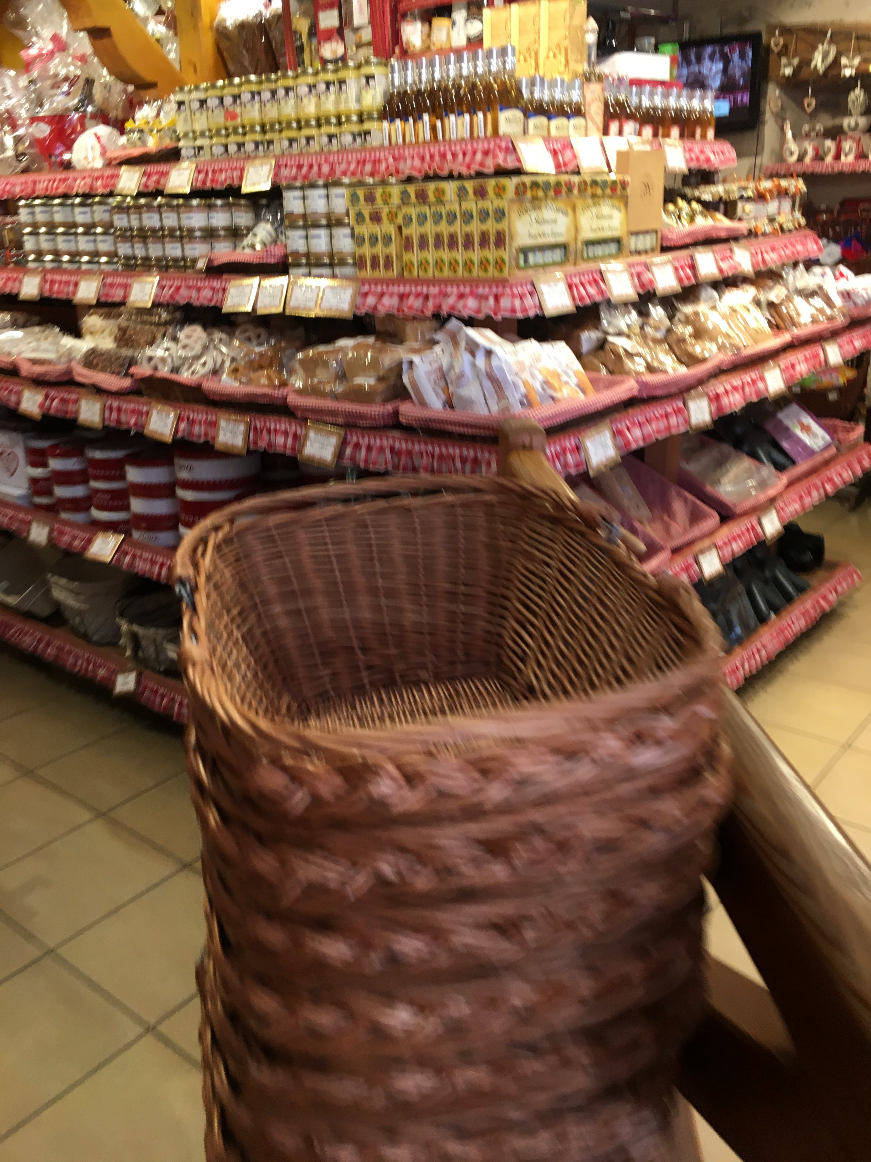 Photo n° 11 de l'avis de twert.r fait le 24/06/2019 à 10:55