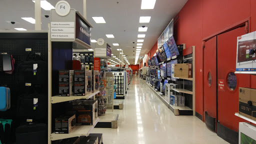 Department Store «Target», reviews and photos, 1441 Coral Ridge Ave, Coralville, IA 52241, USA