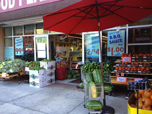 City Market Detroit, 575 Brush St, Detroit, MI 48226, USA, 