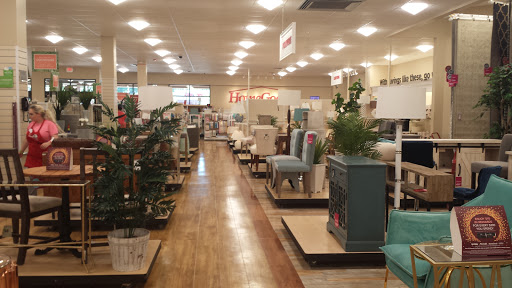 Department Store «HomeGoods», reviews and photos, 2907 Washington Rd, Augusta, GA 30909, USA