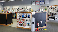 Montgomery Cyclery Western Hills - Photo 3 - Car repair in Cincinnati, OH, Cincinnati