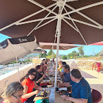 Photo n°1 de l'avis de Pedro.i fait le 17/04/2022 à 12:11 sur le  Boteco do D' à São João Baptista