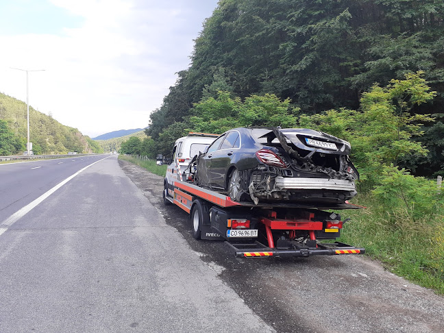 http://www.road-help.net/
