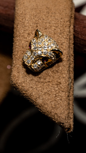 Jeweler «Smith & Son Jewelers», reviews and photos, 735 Sumner Ave, Springfield, MA 01108, USA