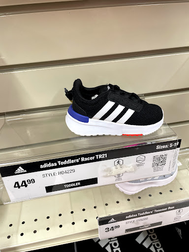 Sporting Goods Store «Academy Sports + Outdoors», reviews and photos, 7460 Airport Blvd, Mobile, AL 36608, USA