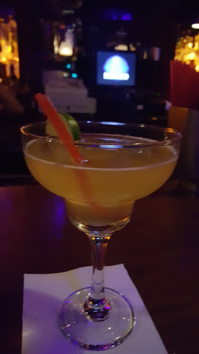 Night Club «Monaco», reviews and photos, 1836 McDonald Ave, Brooklyn, NY 11223, USA