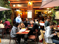 Photos du propriétaire du Restaurant italien Al Caratello à Paris - n°16