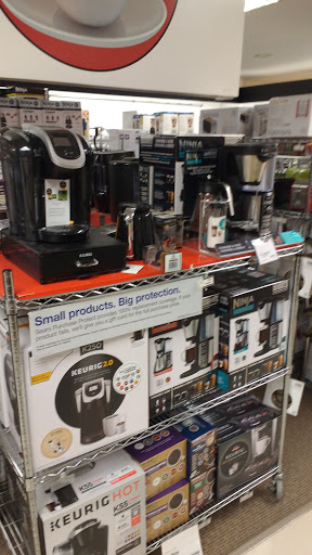 Department Store «Sears», reviews and photos, 1400 Union Tpke, New Hyde Park, NY 11040, USA