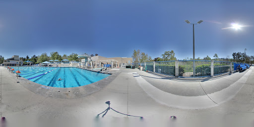 Gym «Laguna Niguel Family YMCA», reviews and photos, 29831 Crown Valley Pkwy, Laguna Niguel, CA 92677, USA