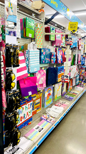 Home Goods Store «Dollar General», reviews and photos, 8910 Sparta Pike, Watertown, TN 37184, USA