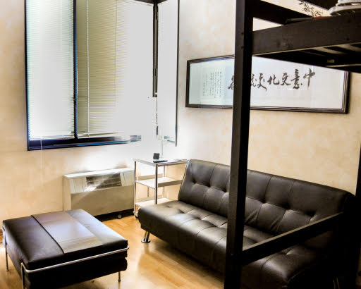 Photos des visiteurs Casa vacanza Marconi Turin Loft 10125 Turin