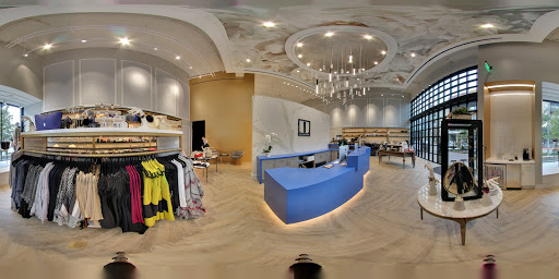 Hair Salon «Jose Luis Salon and Boutique», reviews and photos, 3100 Esperanza Crossing #124, Austin, TX 78758, USA