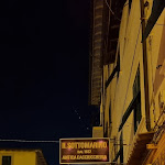 Photo n°7 de l'avis de Aniello.e fait le 19/03/2022 à 20:58 sur le  Trattoria Il Sottomarino à Livorno