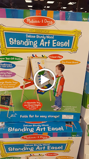 Shopping Mall «Harvard Row Mall», reviews and photos, 21762 W Eleven Mile Rd, Southfield, MI 48076, USA