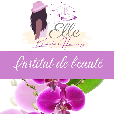 Elle Beauté Harmony à Seppois-le-Bas