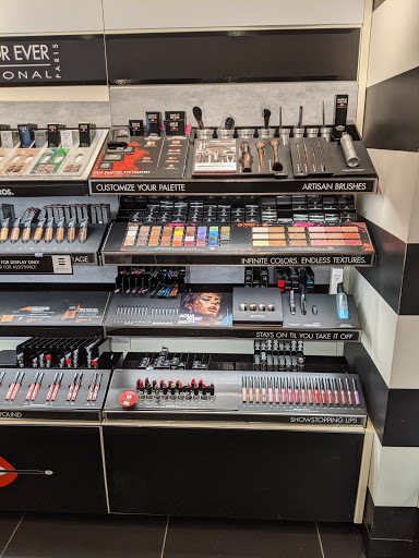 Cosmetics Store «SEPHORA inside JCPenney», reviews and photos, 6001 W Waco Dr, Waco, TX 76710, USA