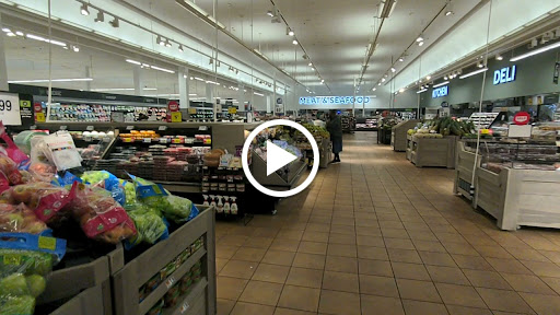 Grocery Store «Stop & Shop», reviews and photos, 760 Villa Ave, Fairfield, CT 06824, USA