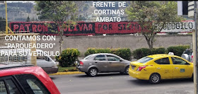 CORTINAS AMBATO - Cortinas en Ambato Calidad y Elegancia