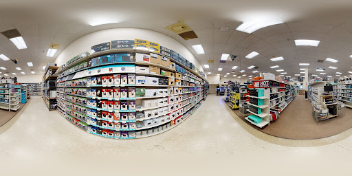 Computer Store «Micro Center», reviews and photos, 1275 Powers Ferry Rd SE #50, Marietta, GA 30067, USA