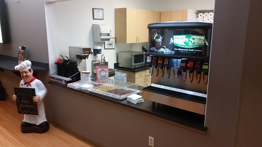 Furniture Store «HOM Furniture», reviews and photos, 4150 Berkshire Ln N, Plymouth, MN 55446, USA