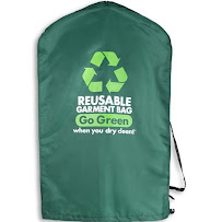 Max I. Walker — 72nd & Giles Store - Photo 5 - Car repair in Papillion, NE, Omaha