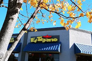 El Tejano Mexican Restaurant image