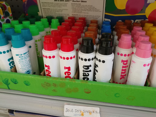 School Supply Store «F & S School Supply», reviews and photos, 1012 E Dorothy Ln, Dayton, OH 45419, USA