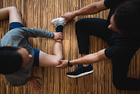 Step Up Chiropractic - Photo 6 - Car repair in Honolulu, HI, Honolulu