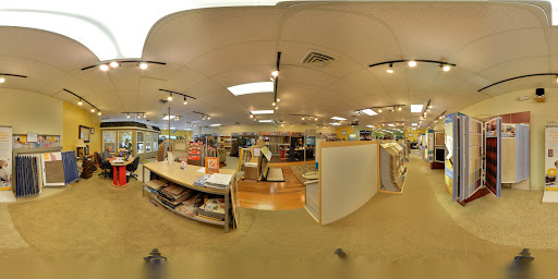 Flooring Store «Carrell Rogers Carpet One», reviews and photos, 109 S Hurstbourne Pkwy, Louisville, KY 40222, USA