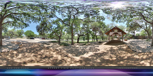 Event Venue «Cypress Falls Event Center», reviews and photos, 1 Woodcreek Cir Suite #A, Wimberley, TX 78676, USA