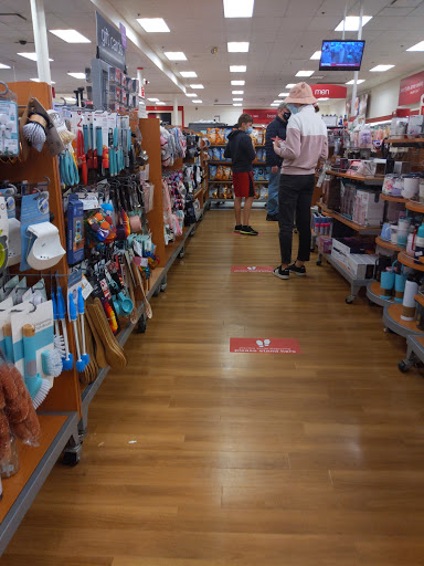 Department Store «T.J. Maxx», reviews and photos, 191 E Main St, Westfield, MA 01085, USA