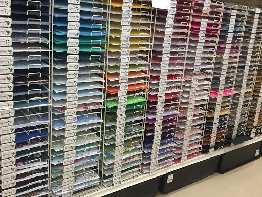 Craft Store «Michaels», reviews and photos, 465 River Rd, Edgewater, NJ 07020, USA