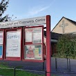 Clifton Moor Church & Community Centre