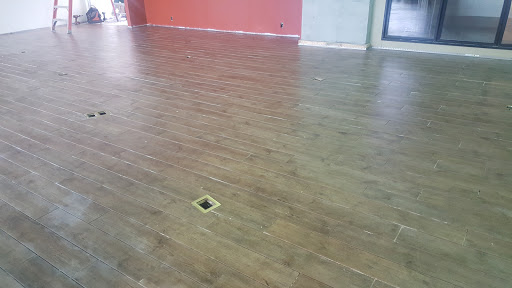 Plumber «Roto-Rooter Plumbing & Drain Service of Delmarva», reviews and photos, 8919 Double Hills Rd, Denton, MD 21629, USA