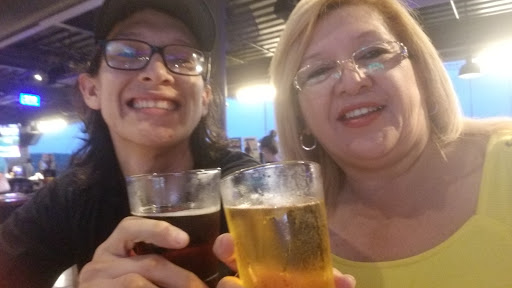 Sports Bar «Topgolf», reviews and photos, 5539 North Loop 1604 W, San Antonio, TX 78249, USA