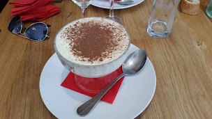 Photo n°68 de Pizzeria Vivaldi à Le Perreux-sur-Marne ()