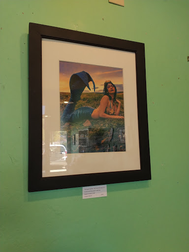 Florist «Rocklin Florist, Inc.», reviews and photos, 5885 Pacific St, Rocklin, CA 95677, USA