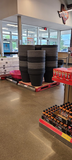 Supermarket «ALDI», reviews and photos, 3463 W FM 544, Wylie, TX 75098, USA