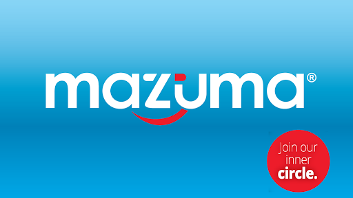 Credit Union «Mazuma Credit Union», reviews and photos