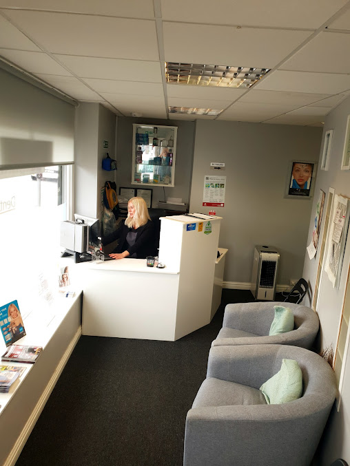 WF Dental Hygiene - Pontyclun - WF Dental Hygiene - Pontyclun