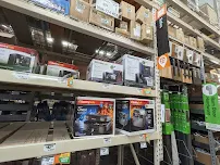 The Home Depot - Car repair in Corpus Christi, TX, Corpus Christi - Rated 4.2/5