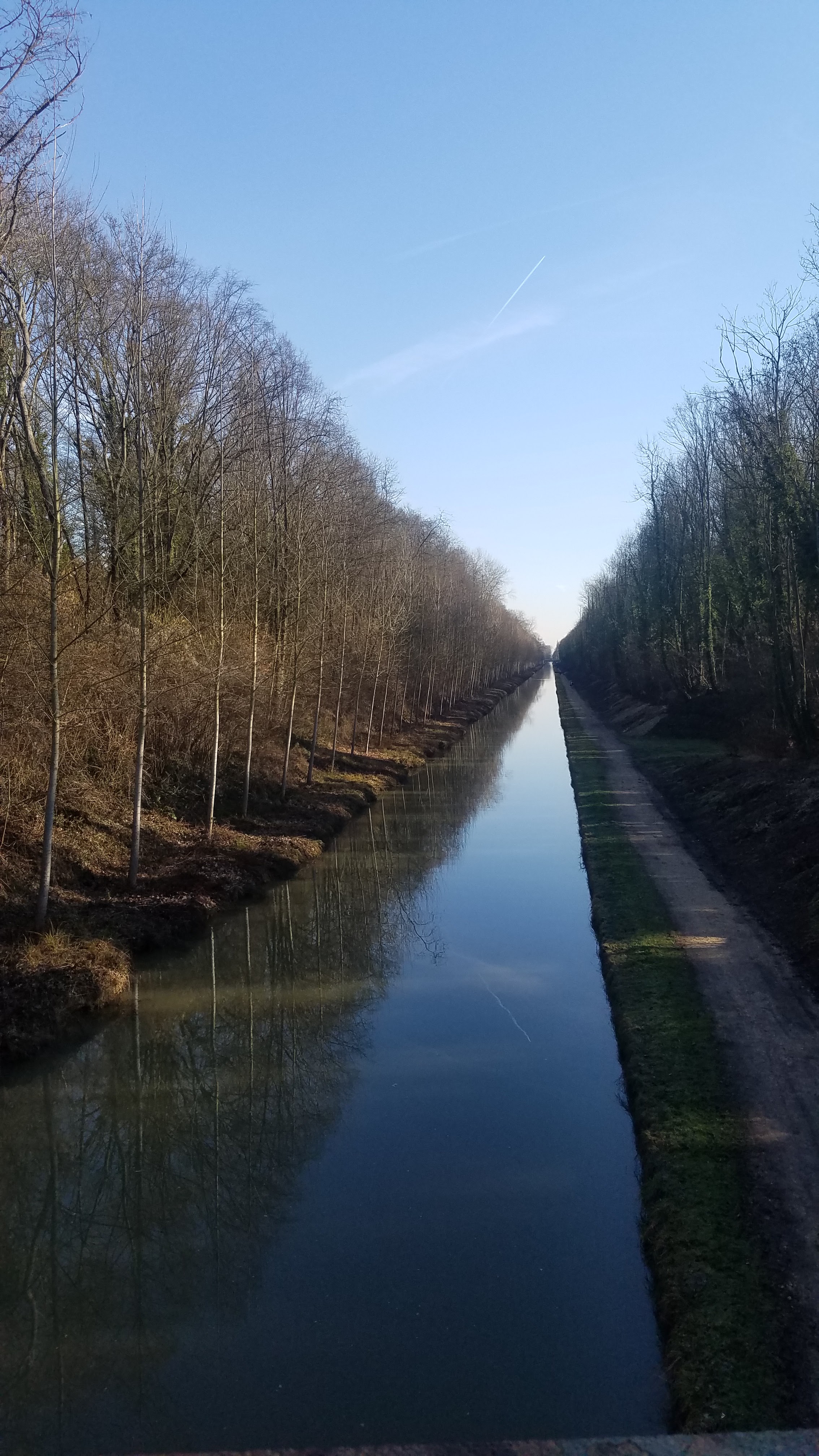 Photo n° 2 de l'avis de Frédérique.E fait le 21/02/2019 à 07:10