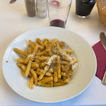 Photo n°1 de l'avis de Dr.u fait le 03/01/2023 à 21:38 sur le  Pappamondo à Orbassano