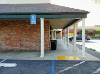 Martinizing Cleaners - Photo 2 - Car repair in Fresno, CA, Fresno