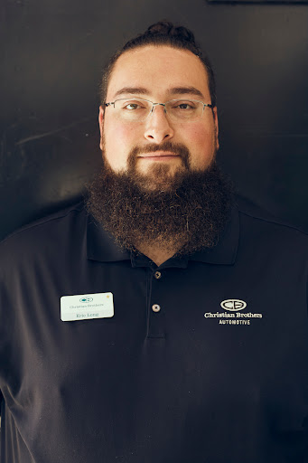 Auto Repair Shop «Christian Brothers Automotive Bedford», reviews and photos, 3920 Hwy 121, Bedford, TX 76021, USA