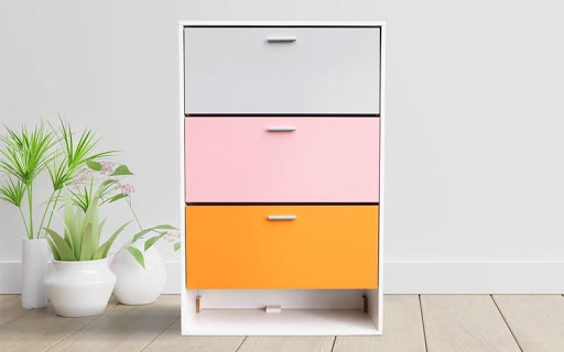 Top 20 cửa hàng bán giường Thành phố Vinh Nghệ An 2022