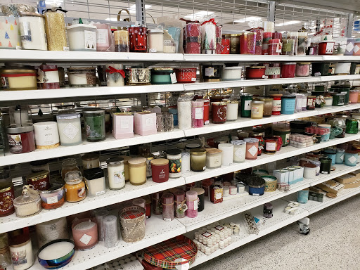 Clothing Store «Ross Dress for Less», reviews and photos, 340 W Kettleman Ln, Lodi, CA 95240, USA