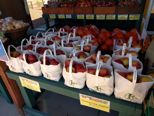Produce Market «Ikedas Markets», reviews and photos, 26295 Mace Blvd, Davis, CA 95618, USA