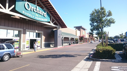 Hardware Store «Orchard Supply Hardware», reviews and photos, 19330 Hawthorne Blvd, Torrance, CA 90503, USA
