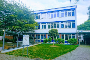 DIPLOMA Hochschule Studienzentrum Bonn